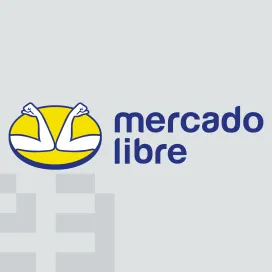 Mercado libre